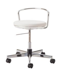 Electric Conducting Chair 1ตัว