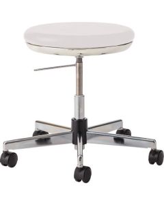 Electric Conducting Chair 1ตัว