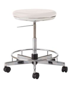 Electric Conducting Chair 1ตัว