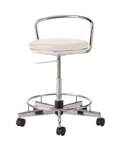 Electric Conducting Chair 1ตัว