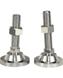 Stainless Adjuster Bolt