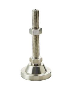 Stainless Adjuster Bolt