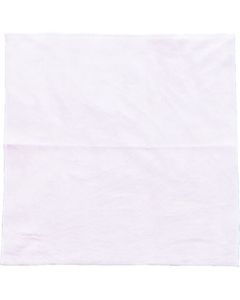 Super Microfiber Waste Cloth