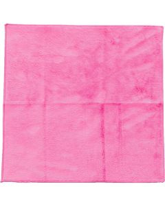 Super Microfiber Waste Cloth