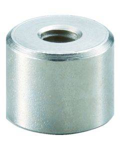 Magnet Holder (samarium-cobalt magnet) Standard type