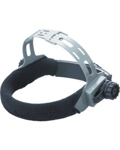 Liquid Crystal Type Welding Mask