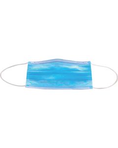 Surgical Mask กล่องละ 50 แผ่น