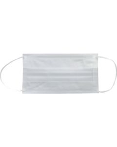 Surgical Mask กล่องละ 50 แผ่น