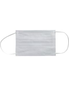 Surgical Mask กล่องละ 50 แผ่น