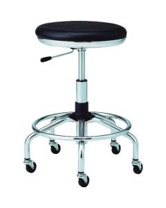 Stool 1ตัว