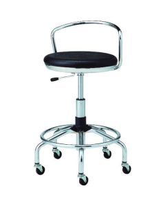 Stool 1ตัว