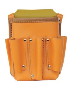 Tool Holder