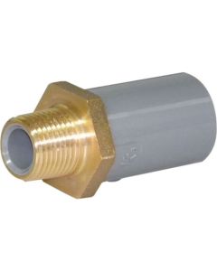 Pipe Fitting