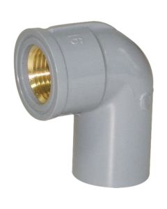 Pipe Fitting