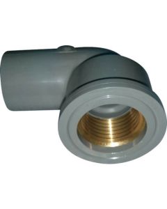 Pipe Fitting-TS 1อัน