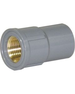 Pipe Fitting