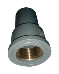 Pipe Fitting-TS 1อัน