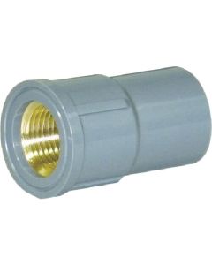Pipe Fitting