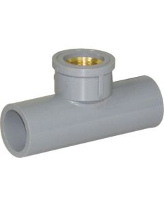 Pipe Fitting
