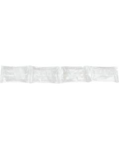 Soft Cool Scarf