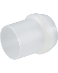 Quick Seal (nylon sleeve for coupling)
