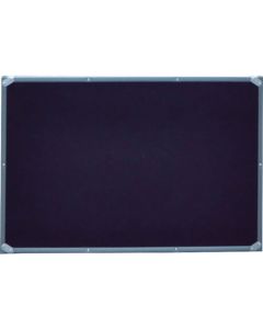 Soundproofing Panel