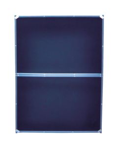 Soundproofing Panel