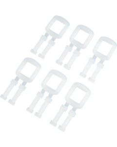PP Band Stopper
