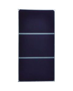Soundproofing Panel