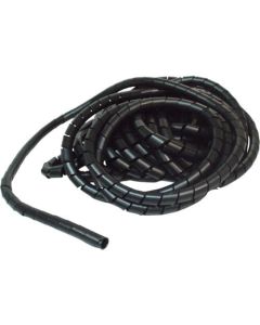 Spiral Tube