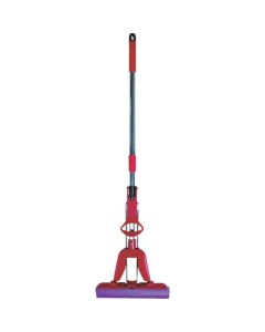 Absorbent Sponge Wiper