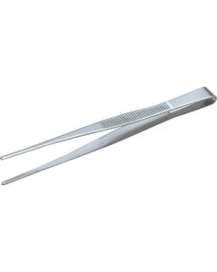 Stainless Steel Tweezers