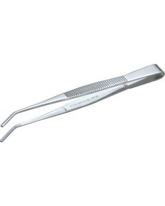 Stainless Steel Tweezers