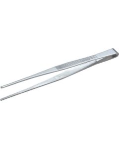 Stainless Steel Tweezers