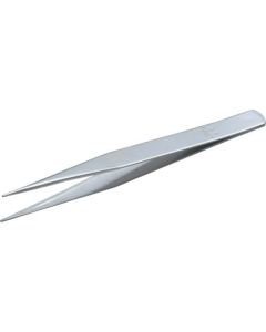 Stainless Steel Tweezers