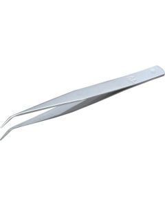 Stainless Steel Tweezers