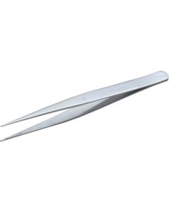 Stainless Steel Tweezers
