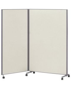 Screen