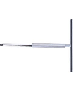 Speed Handle(T-type)