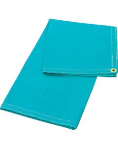 Spatter Sheet Platinum Deluxe (one side coating)