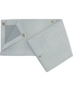 Welding Blanket PREMIUM SILVER