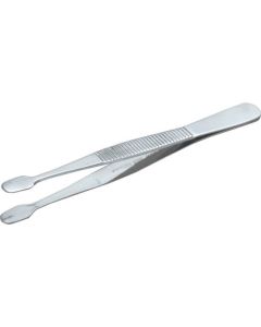 Stainless Steel Tweezers