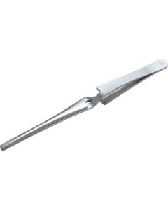 Stainless Steel Tweezers