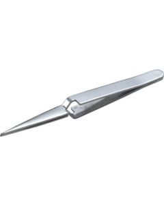 Stainless Steel Tweezers