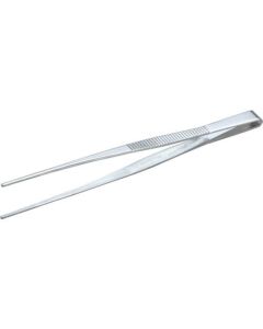Stainless Steel Tweezers