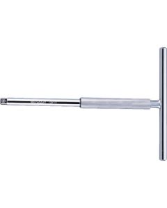 Speed Handle(T-type)