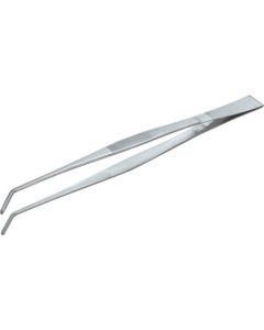 Stainless Steel Tweezers