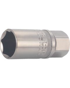 Plug Socket (hexagonal type)