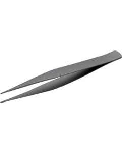 Stainless Steel Tweezers