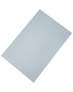 Steel Paper